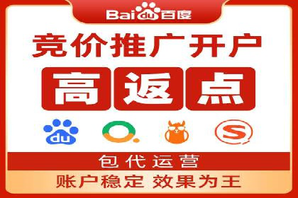 怎样做百度推广：成功案例分析与策略